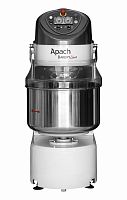   APACH BAKERY LINE V60