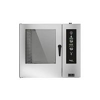  APACH CHEF LINE LGI102S WCF