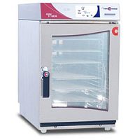  CONVOTHERM OES 10.10 MINI  