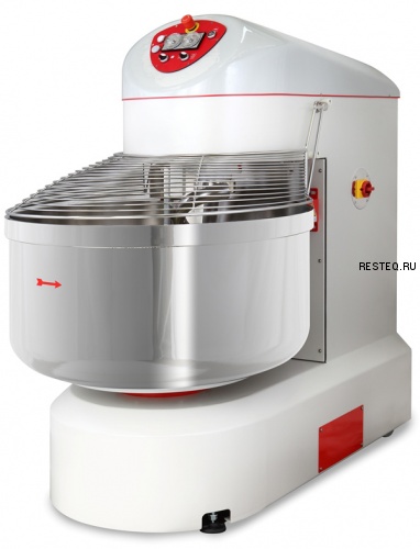   APACH BAKERY LINE V-R 160