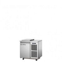     APACH CHEF LINE LTS1T