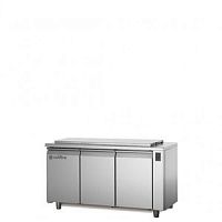     APACH CHEF LINE LTS111TR