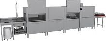    APACH CHEF LINE LTTT300 PW1W2MRHD