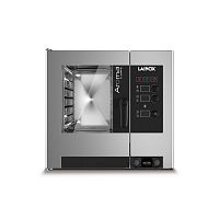  Lainox AROMA SAPIENS ARES064R+NPK