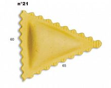  /   LA MONFERRINA MULTIPASTA  6065  21