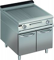    700  APACH CHEF LINE LFTG87RCS