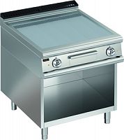    700  APACH CHEF LINE LFTG87CRTOS