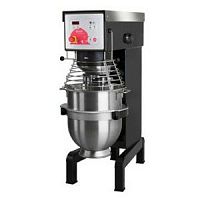   BEAR VARIMIXER AR40 VL-1S