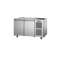   APACH CHEF LINE LTRMGN1NT