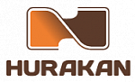 Hurakan