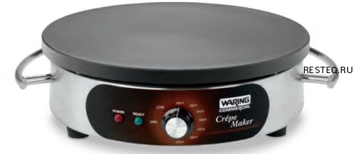  WARING WSC160E