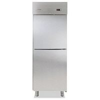   ELECTROLUX REX72HF 727278