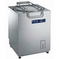  /  ELECTROLUX LVA100B 660072