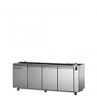     APACH CHEF LINE LTS1111NTR