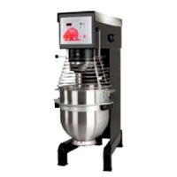   BEAR VARIMIXER AR30 VL-1S