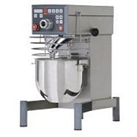   BEAR VARIMIXER RN10 VL-2 