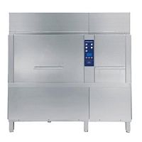   ELECTROLUX WTM165ELB 534107