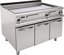    700  APACH CHEF LINE LFTG12057LCS