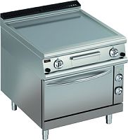    700  APACH CHEF LINE LFTG87LTFE