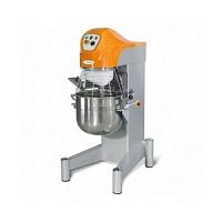   STARMIX PL60NVARE