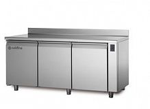   APACH CHEF LINE LTFM111TUR