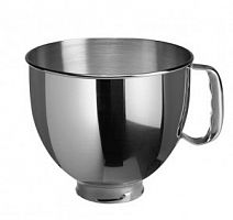   KITCHENAID 5K45SBWH