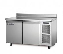    APACH CHEF LINE LTRP11TU