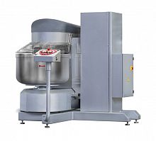   Apach Bakery Line LX-T160