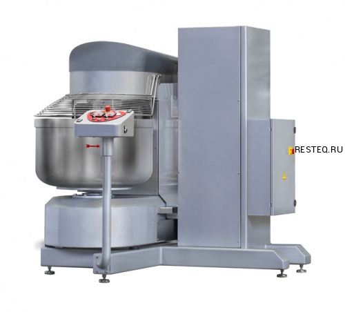   Apach Bakery Line LX-T160