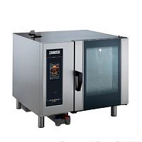  ZANUSSI FCZ061ETA 237200