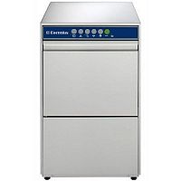   Electrolux EGWXSG 402077