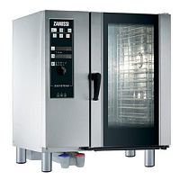  ZANUSSI FCZ101EBA2 238202