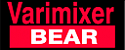 Bear Varimixer