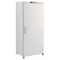   ELECTROLUX REX72HDR 727280