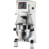   BEAR VARIMIXER AR100 VL-1S