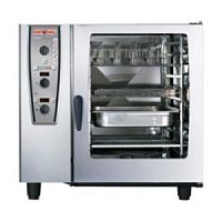  Rational CM PLUS 102/