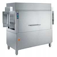   ELECTROLUX WTM165SLA 534127