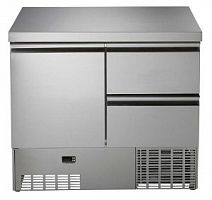   . ELECTROLUX SAL25N12 728630