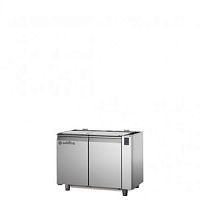    APACH CHEF LINE LTRP11NTR