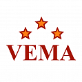 Vema