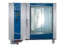  ELECTROLUX AOS102EBA2 268203