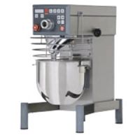   BEAR VARIMIXER RN10 VL-2 . 