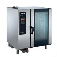  ZANUSSI FCZ101ETA 237202