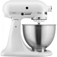  KITCHENAID 5K45SSEFW 