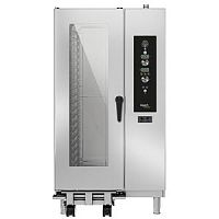  APACH CHEF LINE LG201S WCF