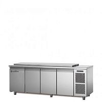     APACH CHEF LINE LTS1111T