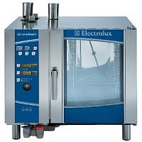  ELECTROLUX AOS061GBG2 268700 