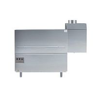   ELECTROLUX NERT10ELC 533331