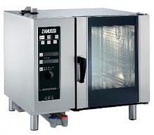  ZANUSSI FCZ061GBG2 238700 