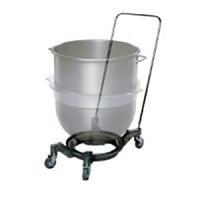  / BEAR VARIMIXER 22R80 /AR80